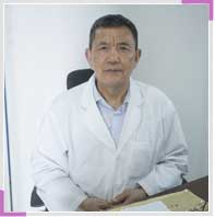 王医生